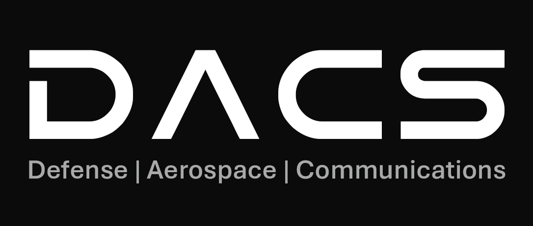 Defense | Aerospace | Communications
